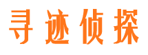 新和调查公司